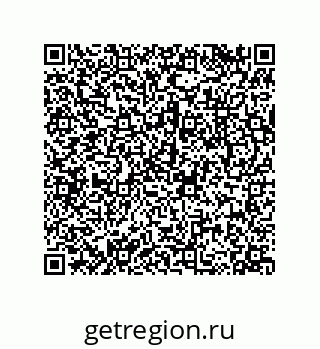 79043114181