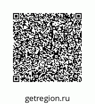 79043114186