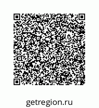 79043114188