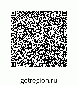 79043114191