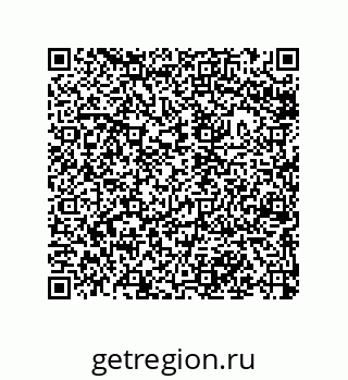 79043114192