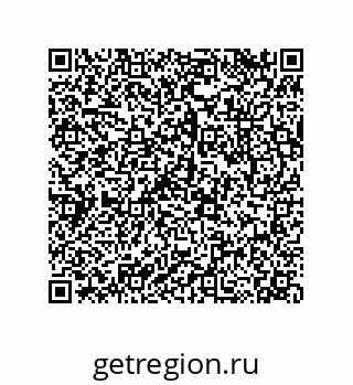 79043114202