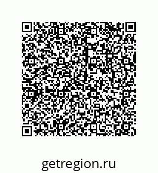 79043114206