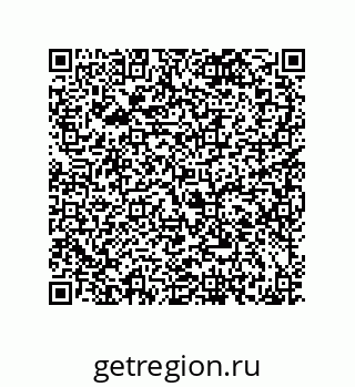 79043114219