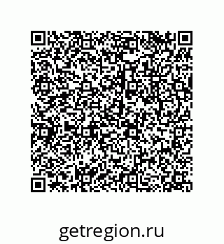 79043114229