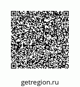 79043114232