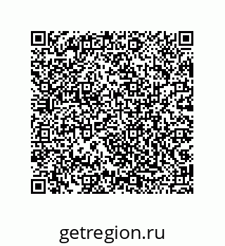 79043114238