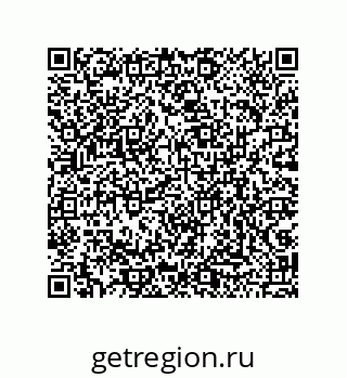 79043114248