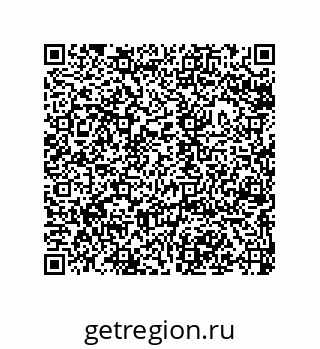 79043114259