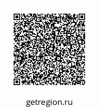 79043114265