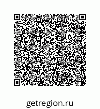 79043114268