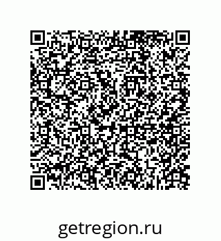 79043114273