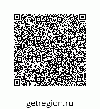 79043114274