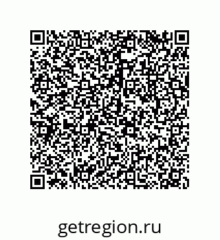 79043114276