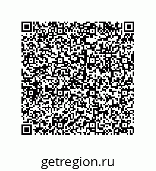 79043114285