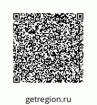 79043114290