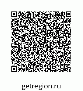 79043114292