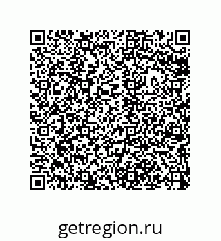 79043114294