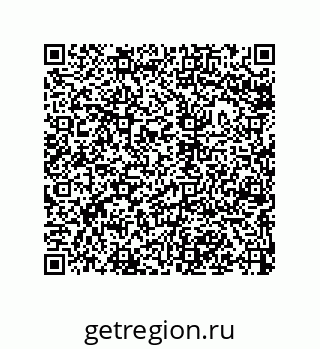 79043114296