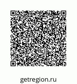 79043114304