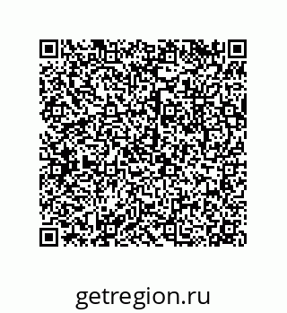 79043114307