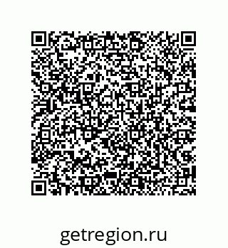 79043114311