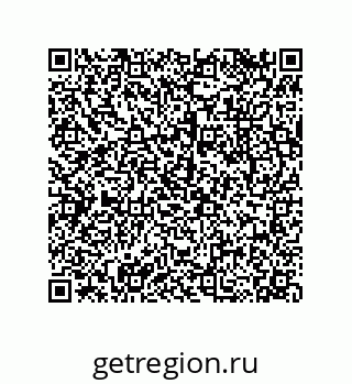 79043114312