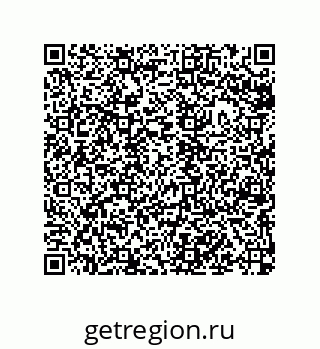 79043114313
