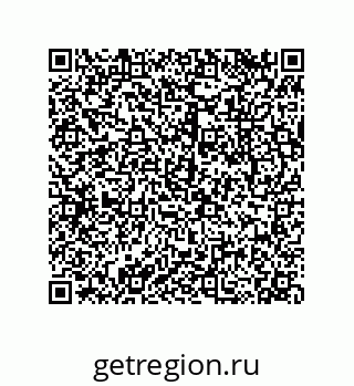 79043114332