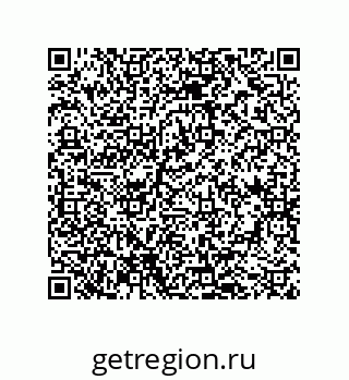 79043114336