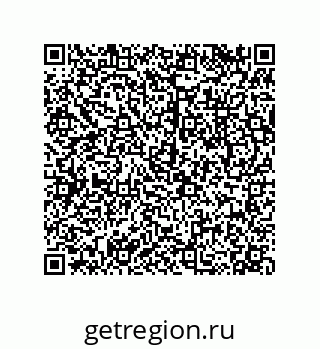 79043114342