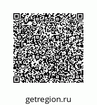 79043114354