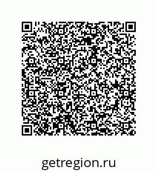 79043114368