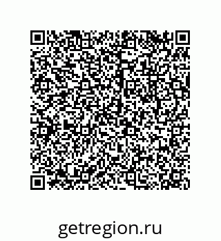 79043114377