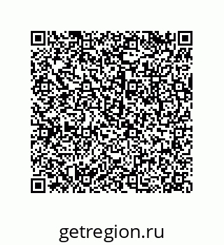 79043114382