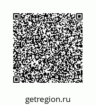 79043114402