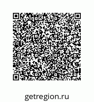 79043114403