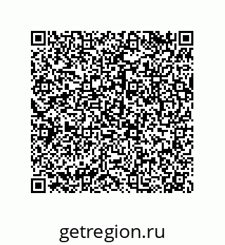 79043114406