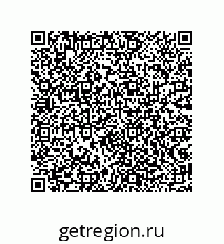 79043114407