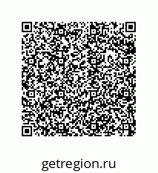 79043114416
