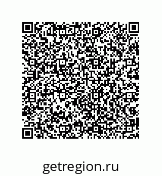 79043114417