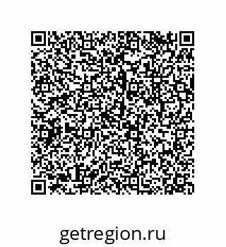 79043114420