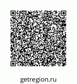 79043114421