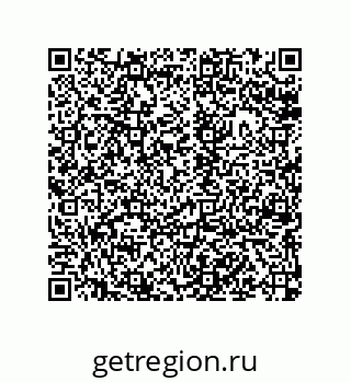79043114423