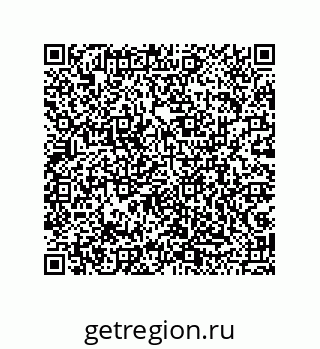 79043114428