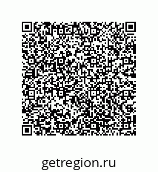 79043114436