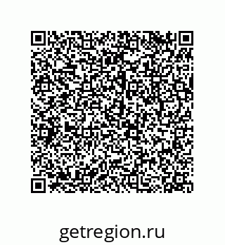 79043114439