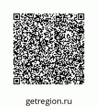 79043114459