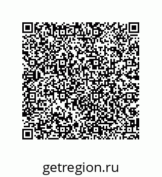 79043114460