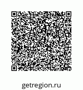 79043114461